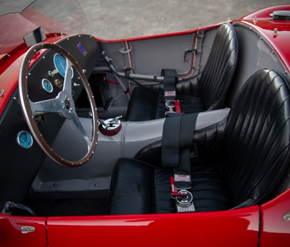 1954-maserati-a6gcs-10.jpg