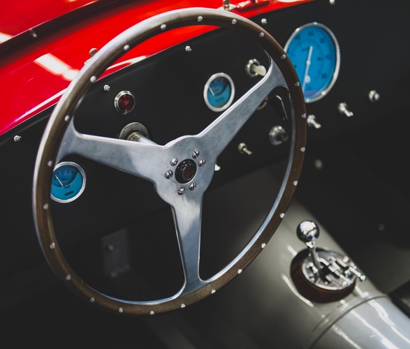 1954-maserati-a6gcs-11.jpg