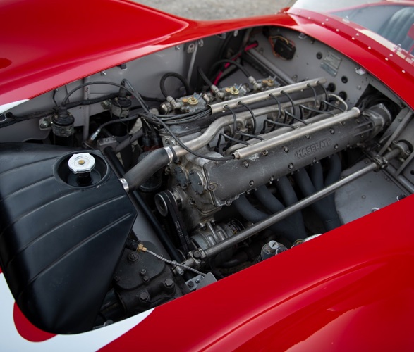 1954-maserati-a6gcs-13.jpg