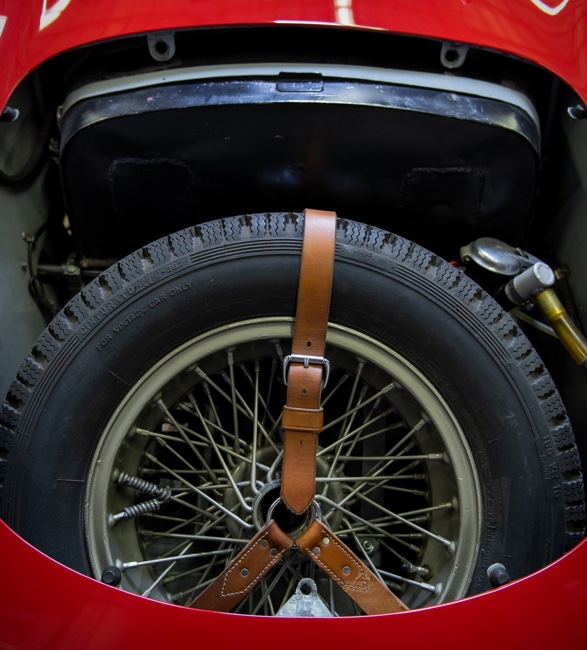 1954-maserati-a6gcs-14.jpg