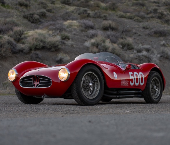 1954-maserati-a6gcs-15.jpg