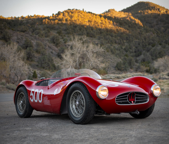 1954-maserati-a6gcs-15a.jpg