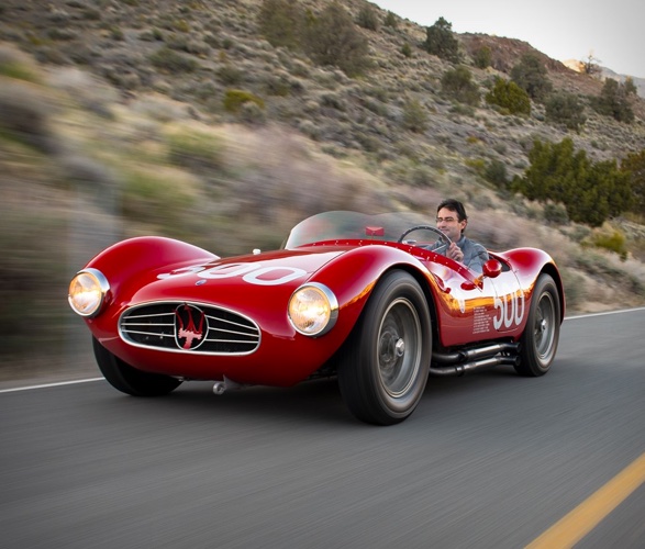 1954-maserati-a6gcs-16.jpg