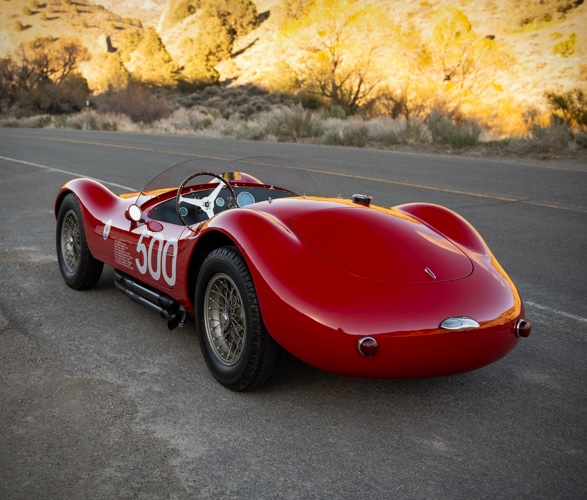 1954-maserati-a6gcs-2.jpg | Image