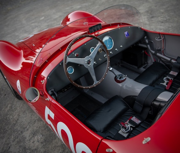 1954-maserati-a6gcs-3.jpg | Image