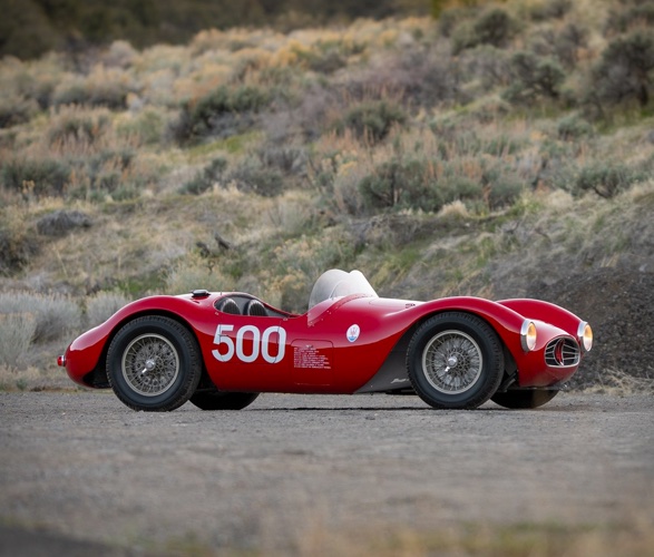 1954-maserati-a6gcs-4.jpg | Image