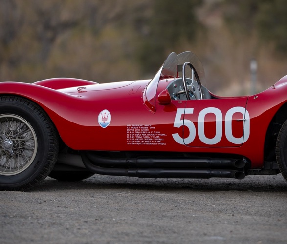 1954-maserati-a6gcs-5.jpg | Image