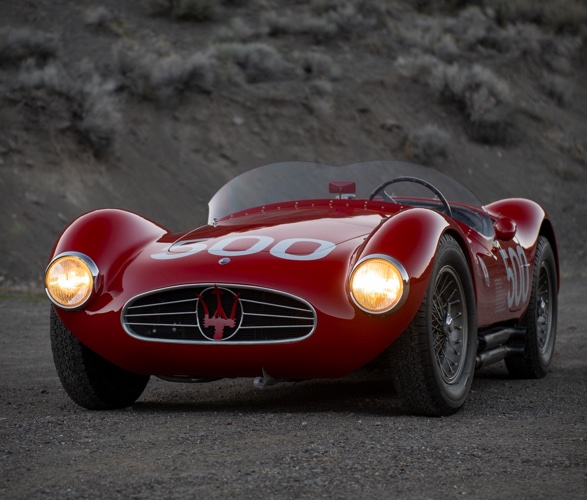 1954-maserati-a6gcs-6.jpg