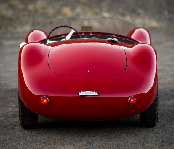 1954-maserati-a6gcs-7.jpg