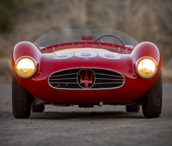 1954-maserati-a6gcs-7a.jpg