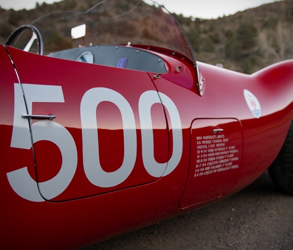 1954-maserati-a6gcs-9.jpg