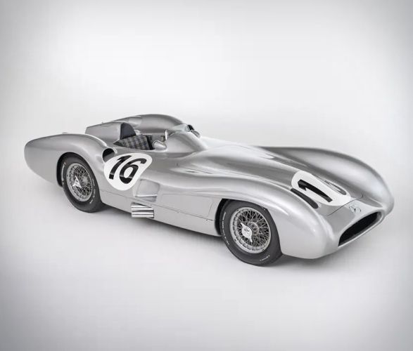 1954-mercedes-benz-w-196-r-stromlinienwagen-2.jpg | Image