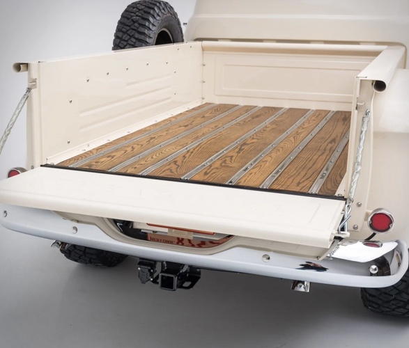 1955-chevrolet-napco-pickup-10.jpg