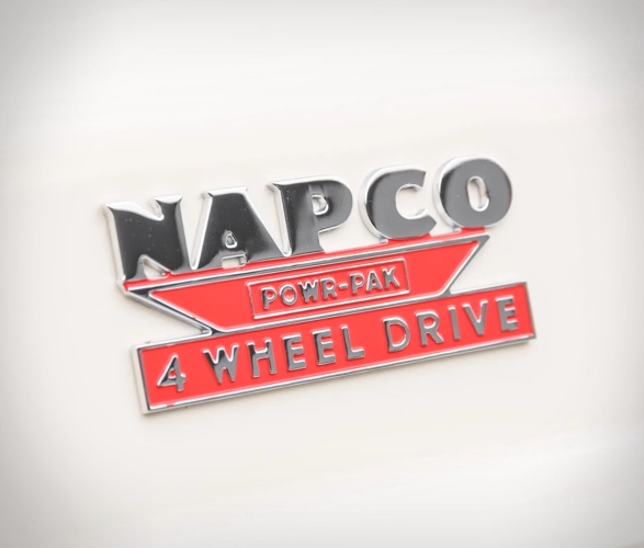 1955-chevrolet-napco-pickup-11.jpg