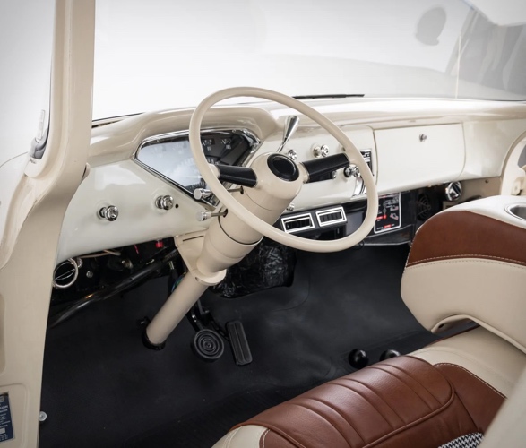 1955-chevrolet-napco-pickup-13.jpg