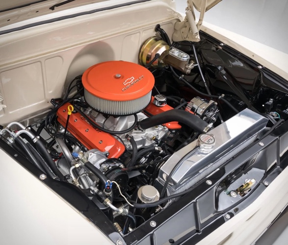 1955-chevrolet-napco-pickup-15.jpg