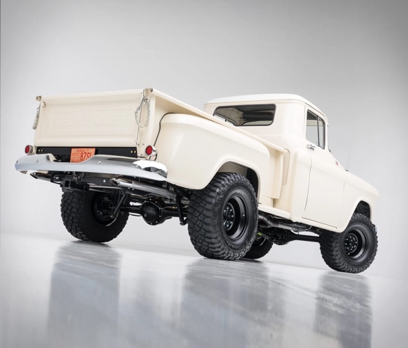 1955-chevrolet-napco-pickup-2.jpg | Image