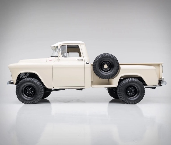 1955-chevrolet-napco-pickup-3.jpg | Image