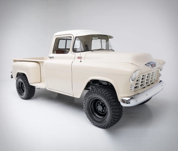 1955-chevrolet-napco-pickup-4.jpg | Image