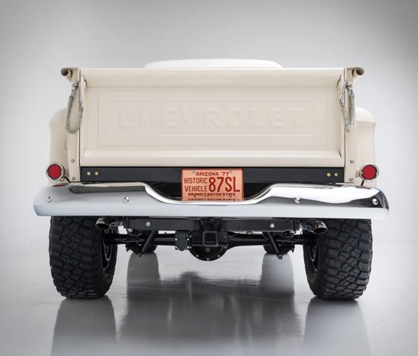 1955-chevrolet-napco-pickup-6.jpg