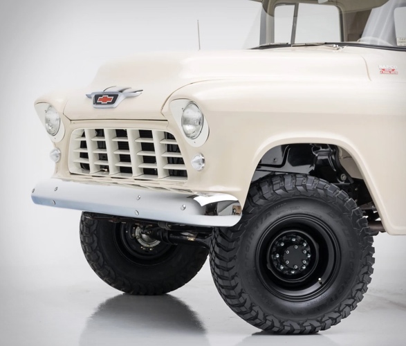 1955-chevrolet-napco-pickup-7.jpg
