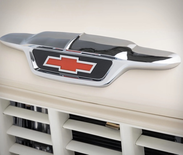 1955-chevrolet-napco-pickup-8.jpg