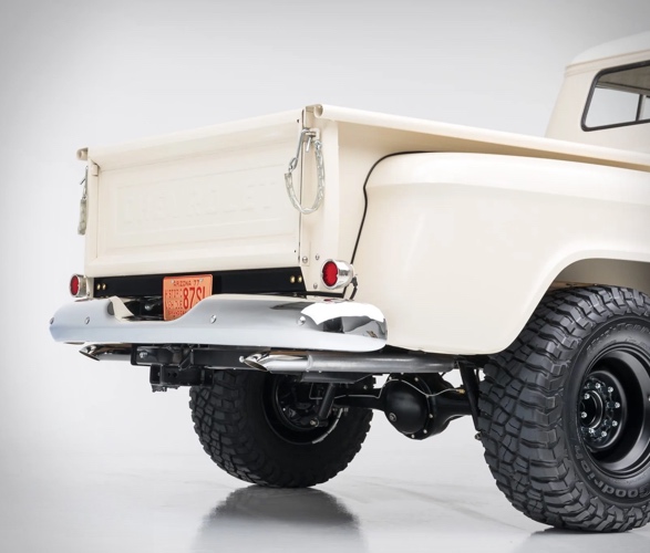 1955-chevrolet-napco-pickup-9.jpg