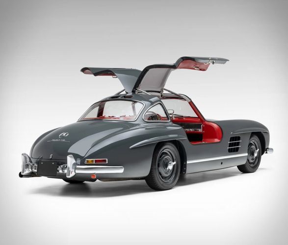 1955-mercedes-benz-300sl-gullwing-10.jpg
