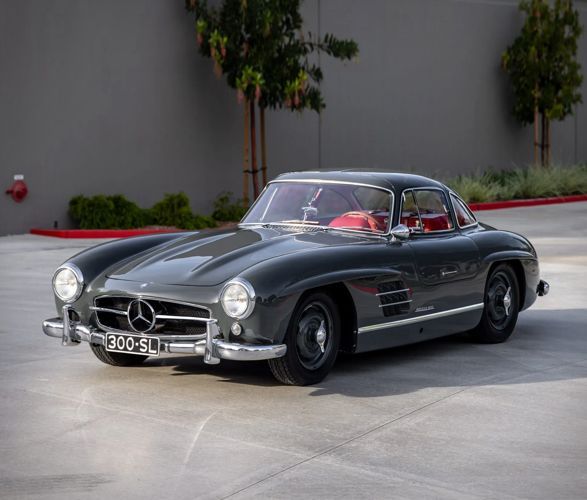 1955-mercedes-benz-300sl-gullwing-2.jpg | Image