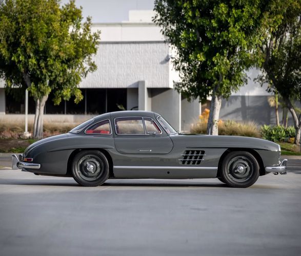 1955-mercedes-benz-300sl-gullwing-3.jpg | Image