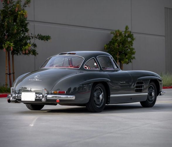 1955-mercedes-benz-300sl-gullwing-4.jpg | Image