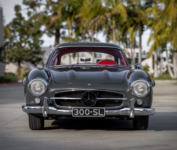 1955-mercedes-benz-300sl-gullwing-5.jpg | Image
