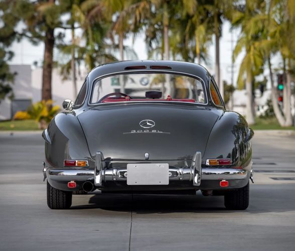 1955-mercedes-benz-300sl-gullwing-6.jpg