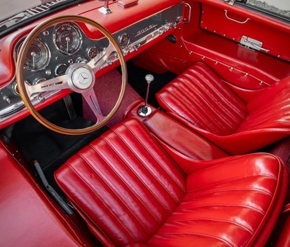 1955-mercedes-benz-300sl-gullwing-7.jpg