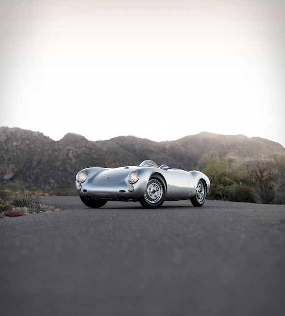 1955-porsche-550-spyder-6-new.jpg