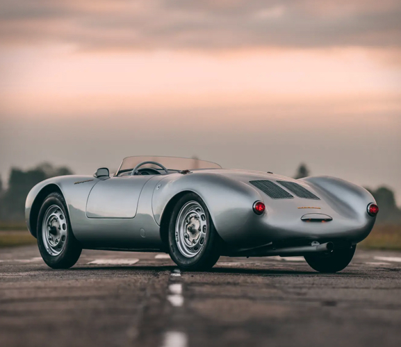 1955-porsche-550-spyder-wendler-2.jpg | Image