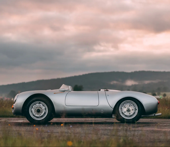 1955-porsche-550-spyder-wendler-3.jpg | Image
