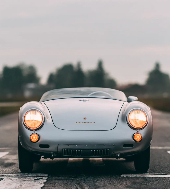 1955-porsche-550-spyder-wendler-4.jpg | Image