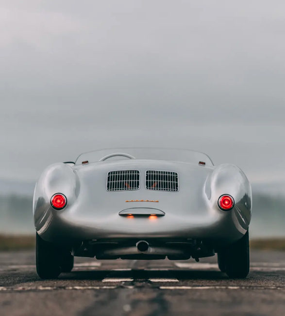 1955-porsche-550-spyder-wendler-5.jpg | Image