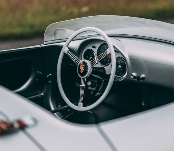 1955-porsche-550-spyder-wendler-6.jpg