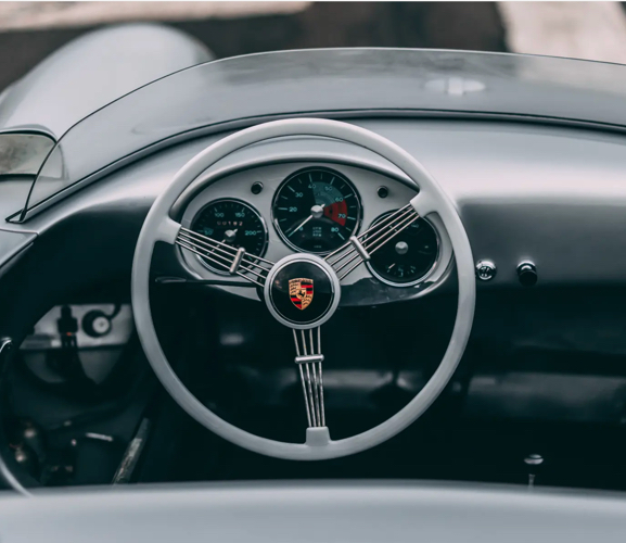 1955-porsche-550-spyder-wendler-7.jpg