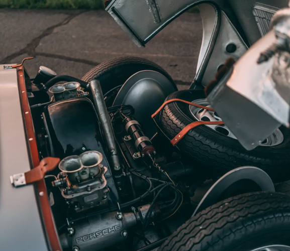 1955-porsche-550-spyder-wendler-8.jpg