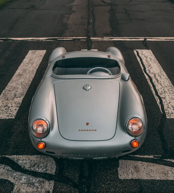 1955-porsche-550-spyder-wendler-9.jpg