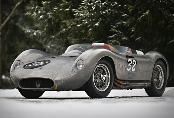 1956-maserati-200si-11.jpg