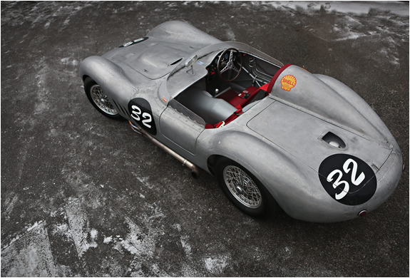 1956-maserati-200si-2.jpg | Image