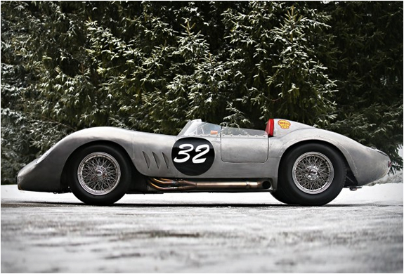 1956-maserati-200si-3.jpg | Image