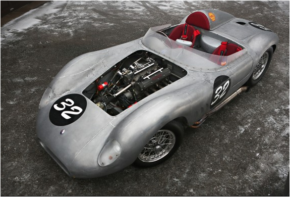 1956-maserati-200si-4.jpg | Image