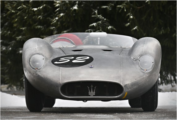 1956-maserati-200si-5.jpg | Image