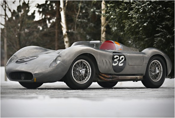 1956-maserati-200si-9.jpg