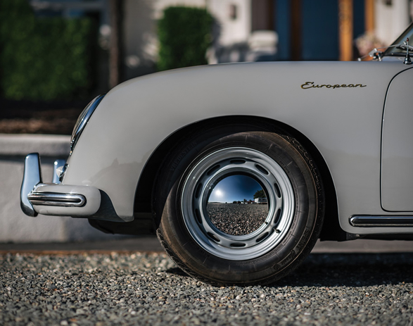 1956-porsche-356-a-european-coupe-10.jpg